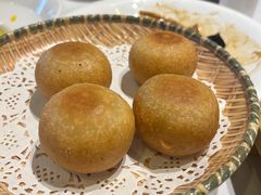 -天福苑(崇宁路店)
