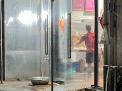 -三得正宗乌烈乳羊(环城东二路店)