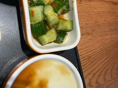 -谷田稻香(滨湖万达店)