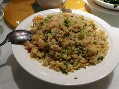 -小桃源酒家(罗湖商业城店)