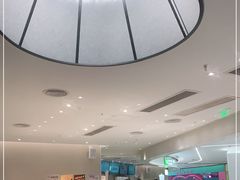 -奈雪的茶(中华广场店)