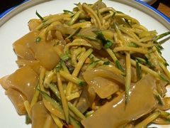 -额娘·春饼烤鸭(乐汇城店)