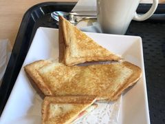 -大家乐(东莞虎门店)