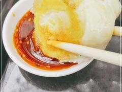 -方中山胡辣汤(西安高新区店)