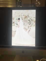 点击看大图 -太郎花子婚纱摄影艺术中心