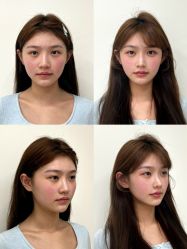 -Yestar重庆艺星医疗美容医院