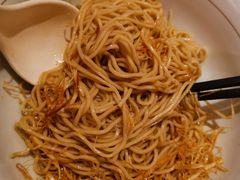 -乐牛私房面家