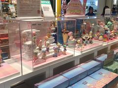 -泡泡玛特POPMART(宁波印象城店)