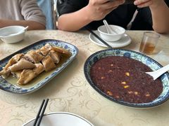 -芸海阁·农家私房菜(沙家浜景区出口店)