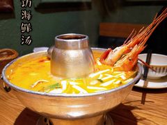 -泰堤坊(淡水体育馆店)