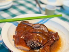 -快乐海鲜酒楼(滇池路店)