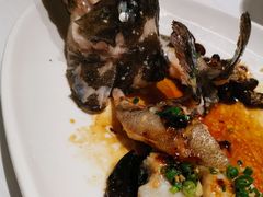 -北京厨房(西安SKP店)