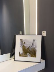 -MIACHIC蜜雅琦珂·美肌