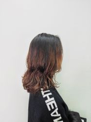 -藤野造型