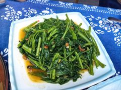 -滇道云南特色料理(康定路店)