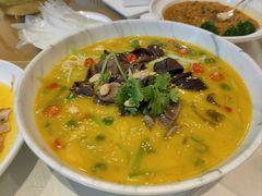 -欣旺·迎宾楼·百年无锡菜