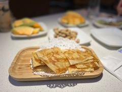 -小鱼小牛·鱼牛干锅·脆鱼火锅(世欧广场店)