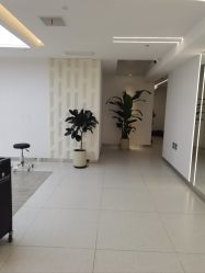 -魔型社烫染店