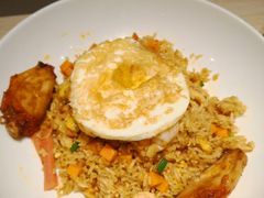 -卡朋西餐(悦汇城店)