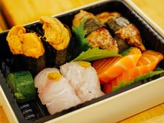 -鮨政· Omakase(福州万象城店)