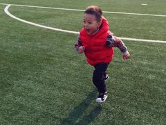 -回龙观体育文化公园