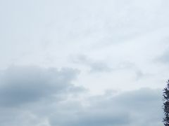 -柱状节理带