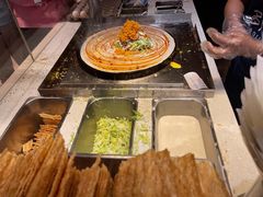 -多几谷·煎饼(上海七宝领展广场店)