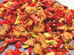 -粥之源豫宴(正方元店)