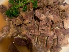 -唐河王记·南阳民间菜(国基路店)