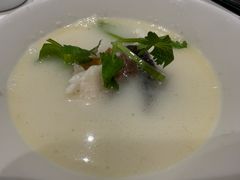 -久宴·天目湖大鱼头(恐龙园店)