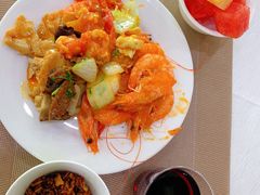 -北京园博大酒店