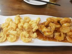 -福利来酒店(泺源大街店)