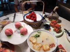 -点都德·毕德寮