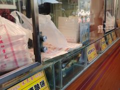 -采芝斋评弹茶馆(观前街店)