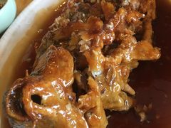 -三义和酒楼(广渠门店)