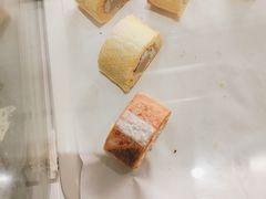 -小鱼小牛·鱼牛干锅·脆鱼火锅(世欧广场店)