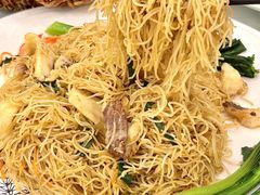 -金百门·顺德海鲜酒家(陈村店)