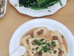 -汇景花园酒家(基立下道店)