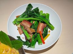 -侨美食家(体育西路店)