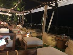 -Coco Tam’s