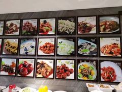 -万盛合(渔人码头店)