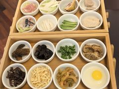 -书湘门地·中国十佳湘菜(西苑店)