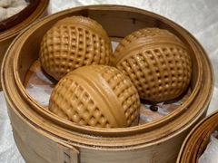 -泮金大塘(北二七路店)