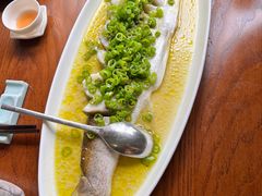 -湖畔居茶楼(湖滨店)