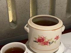 -炆艺乳鸽·煲仔饭大排档(望京来广营店)