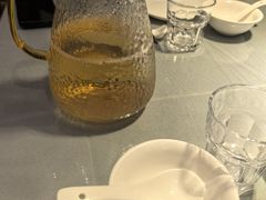 -宋园·金宴浙鲜馆(静安店)