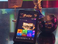 -温莎KTV(国贸店)