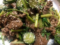 -李东农庄(中南百草园地标店)