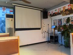 -虾享蟹逅小龙虾·螃蟹·小海鲜(吉林省总店)