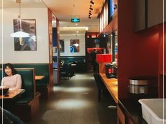 -青年公社烤鸭(宝杨宝龙广场店)